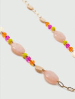 Collana lunga Marella DETROIT - immagine 4