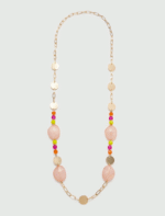 Collana lunga Marella DETROIT - immagine 2