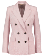 Blazer doppiopetto Marella VAIMY