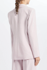 Blazer doppiopetto Marella VAIMY - immagine 2