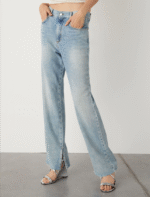 Jeans wide leg Marella WLEG1