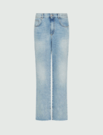 Jeans wide leg Marella WLEG1 - immagine 5