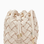 Borsa a secchiello Marella BOUQUET