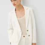 Blazer in jersey Marella LIA