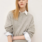 Maglia ampia Marella ARCO