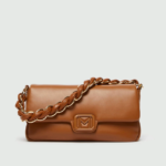 Borsa baguette Marella EMILY