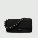 Borsa baguette Marella EMILY1