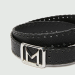 Cintura con infilatura Marella LINA