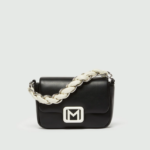 Minibag con logo Marella LONTRA