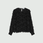 Blusa Marella DEMIEN1