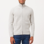 Cardigan H953