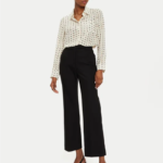 Pantalone Marella KAPOK