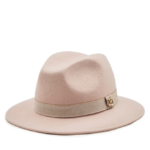 Cappello in feltro Marella NUANCE