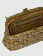 Borsa Marella NUIT - immagine 2