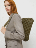 Borsa Marella NUIT - immagine 3