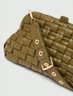 Borsa Marella NUIT - immagine 4