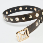 Cintura Marella PONTIDA