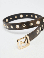 Cintura Marella PONTIDA