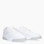 Sneakers ARKISTAR - immagine 3