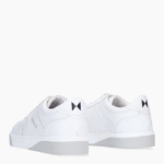 Sneakers ARKISTAR - immagine 2