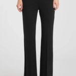 Pantalone in jersey Marella GALVANO