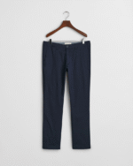 Pantaloni chino Sport slim fit Gant 1505280 - immagine 10