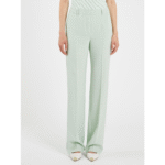Pantalone dritto stretch Marella ARABBA