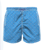 Costume mare Baia30Remi CAPRI DIAGONALE - immagine 6