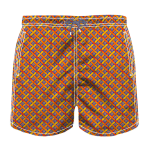 Costume mare Baia30Remi CAPRI DIAGONALE