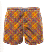 Costume mare Baia30Remi CAPRI DIAGONALE