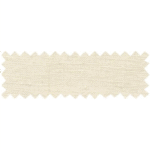 Pantalone in lino Marella FALCO - immagine 6