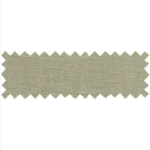 Pantalone in lino Marella FALCO - immagine 8