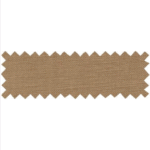 Pantalone in lino Marella FALCO - immagine 7