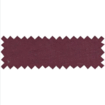 Pantalone in lino Marella FALCO - immagine 5