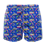 Costume mare Baia30Remi CAPRI HIPPIES 6