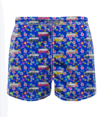 Costume mare Baia30Remi CAPRI HIPPIES 6