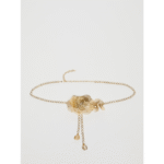 Cintura gioiello Marella OGGI