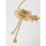 Cintura gioiello Marella OGGI - immagine 2