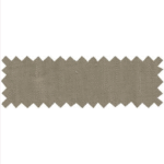 Bermuda in viscosa e lino stretch Marella SAGITTA - immagine 2