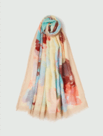 Stola con paillette Marella SIRIO