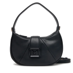 Borsa hobo piccola Marella SOSPIRO