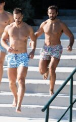 Costume mare Capri Positano1 - immagine 5