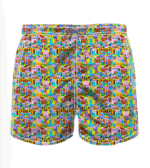 Costume mare Capri Positano1