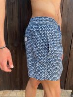 Costume mare Capri Polipi 1 - immagine 2