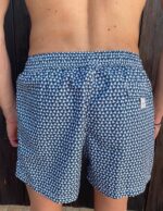 Costume mare Capri Polipi 1 - immagine 3