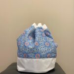 Sacca PONZA S04 Baia30Remi