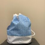 Sacca mare PONZA TW13 Baia30Remi