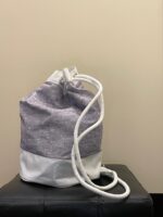 Sacca mare PONZA BS14 Baia30Remi - immagine 3