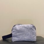 Pochette Elba BS14 Baia30Remi