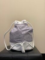 Sacca mare PONZA BS14 Baia30Remi - immagine 2